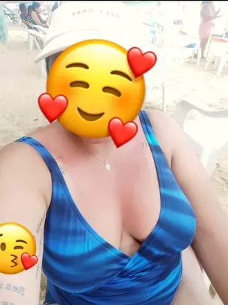 OnlyFans account  mariiia6783 avatar 1