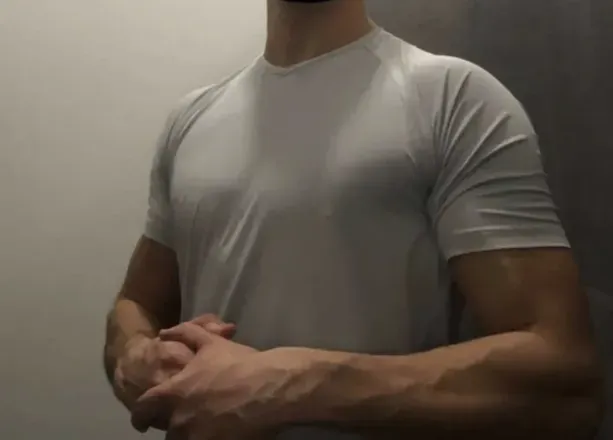 OnlyFans account  samur header 2