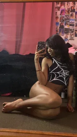 OnlyFans cuenta justanotherdiamond avatar 1