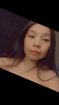 OnlyFans cuenta kxyliibxby avatar 1