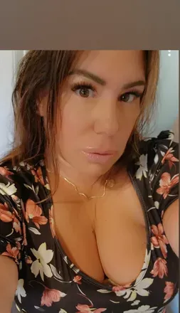 OnlyFans cuenta nastynizza avatar 1