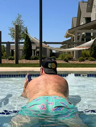 OnlyFans cuenta southernhimbo header 2
