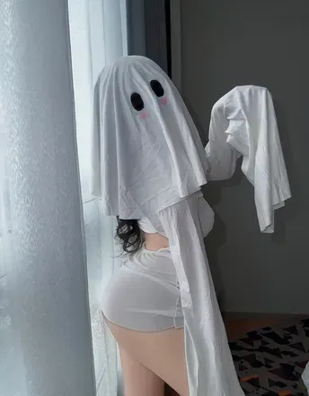 OnlyFans account  shufen avatar 1