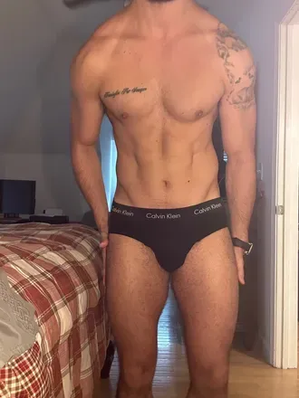 OnlyFans cuenta lucamatteoxxx avatar 1