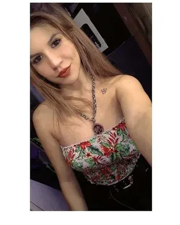 OnlyFans account  anonimaonly avatar 1