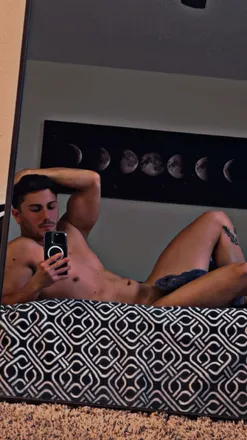 OnlyFans cuenta itsjoshluna header 2