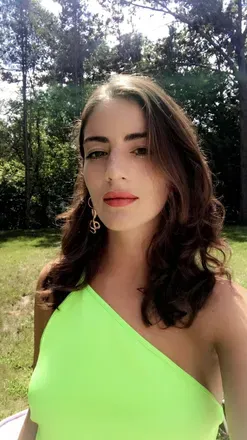 OnlyFans cuenta lisasspellbook avatar 1
