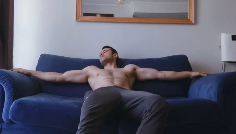 OnlyFans cuenta jorgitooo68 header 2