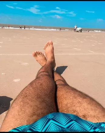 OnlyFans cuenta extrathick.br20 avatar 1