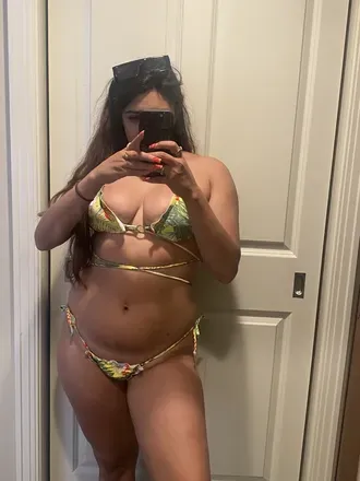 OnlyFans cuenta bbykasper143 avatar 1