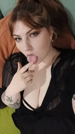 OnlyFans cuenta darkbaby6666 avatar 1