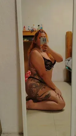 OnlyFans cuenta xiimmee avatar 1