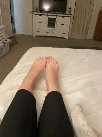 OnlyFans cuenta ogfeistyfeet avatar 1