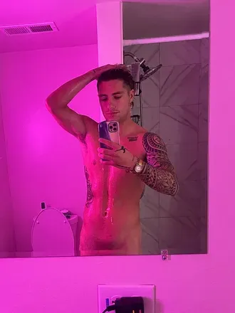 OnlyFans cuenta brooksie.brooks avatar 1