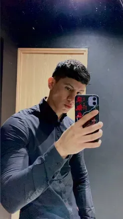 OnlyFans cuenta jvirvra avatar 1