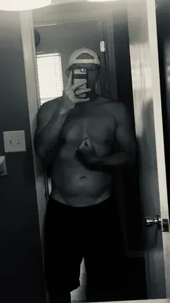 OnlyFans cuenta mrsinn80 avatar 1