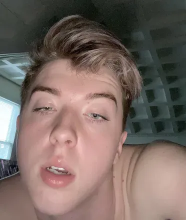OnlyFans cuenta lilsweezy avatar 1
