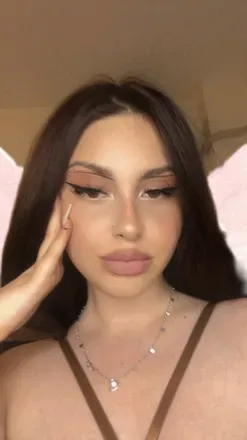 OnlyFans cuenta alexiaavip avatar 1
