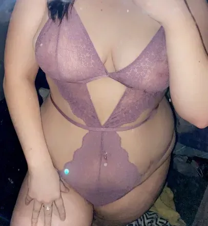 OnlyFans cuenta rose77xox avatar 1