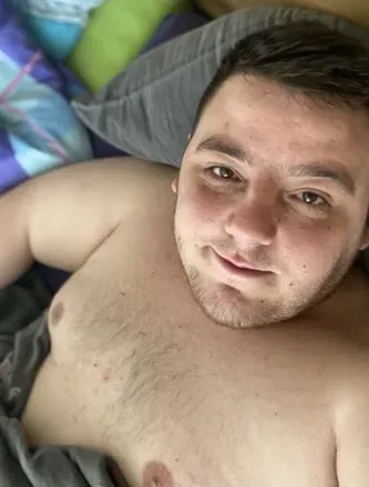 OnlyFans cuenta chubbeargermany avatar 1
