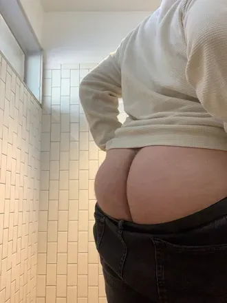 OnlyFans account  bubbleboui avatar 1