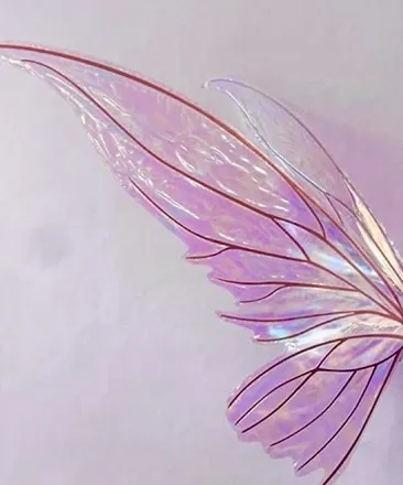 OnlyFans cuenta daphniedarling header 2