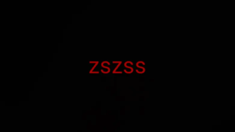 OnlyFans cuenta zszss header 2
