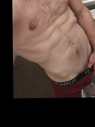 OnlyFans cuenta u45356692 header 2