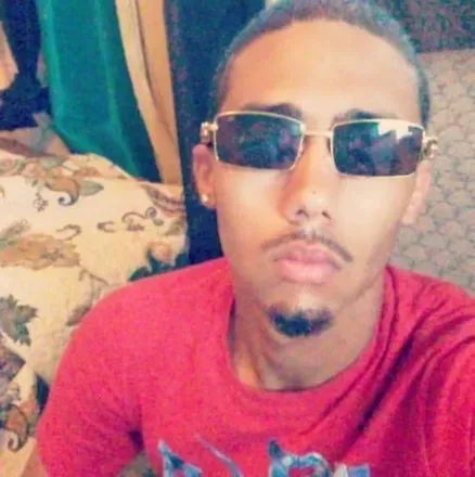 OnlyFans cuenta snookmoney98 avatar 1