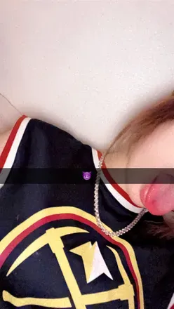 OnlyFans cuenta rayven23 avatar 1