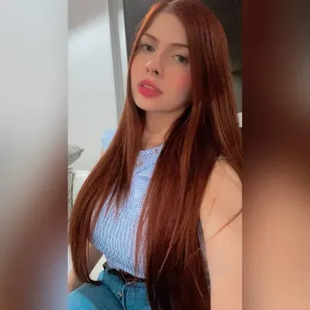 OnlyFans cuenta mafetovar1 avatar 1