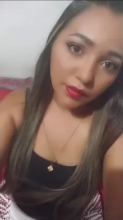 OnlyFans cuenta u220471342 header 2