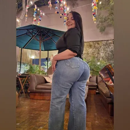 OnlyFans cuenta tumamiyoana avatar 1