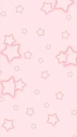 OnlyFans cuenta flowerbrat previous_headers_1 3