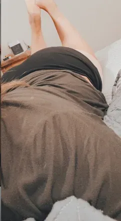OnlyFans cuenta thick_thighs28 avatar 1