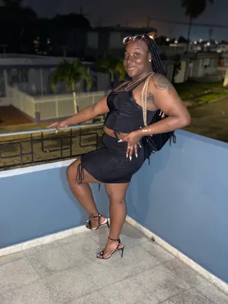 OnlyFans cuenta mocablck23 header 2