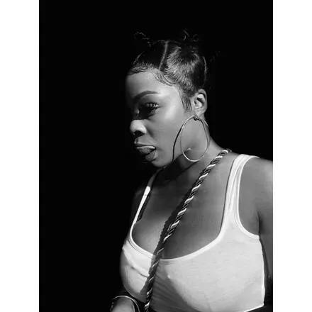 OnlyFans account  seductivetiss header 2
