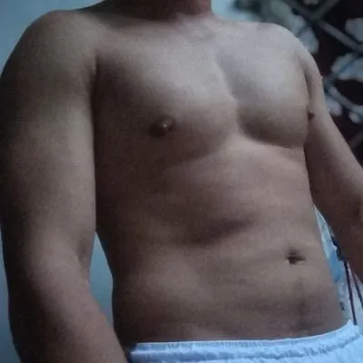 OnlyFans cuenta jeancarlosoto header 2