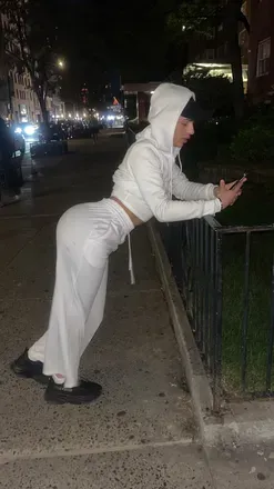 OnlyFans cuenta scottynoel avatar 1