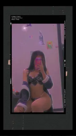 OnlyFans cuenta emmy5e avatar 1