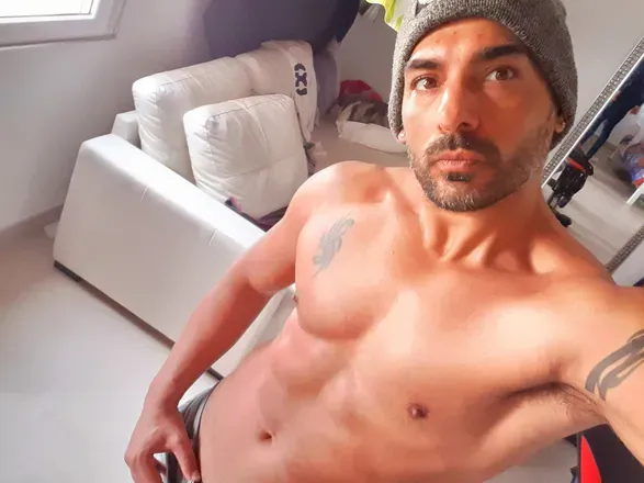OnlyFans cuenta riflekatia avatar 1