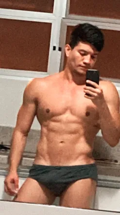 OnlyFans cuenta amaklouf header 2