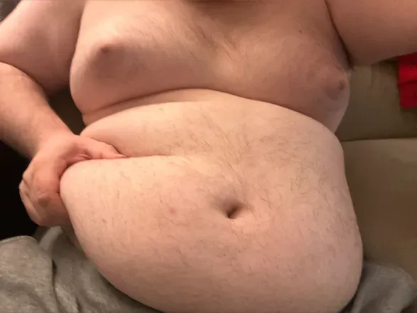 OnlyFans cuenta fatmilkboy avatar 1