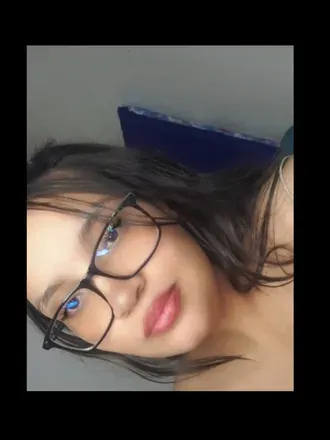 OnlyFans cuenta lauracgg avatar 1
