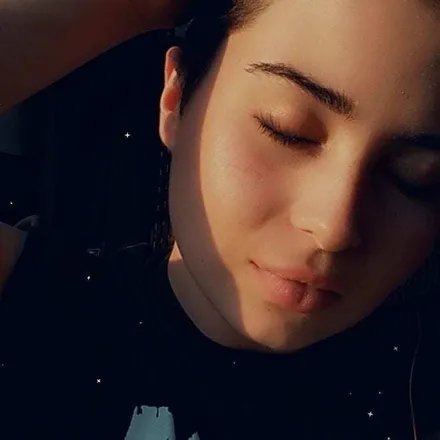 OnlyFans cuenta u178962353 header 2