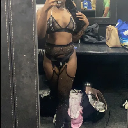 OnlyFans cuenta bry.8661 header 2