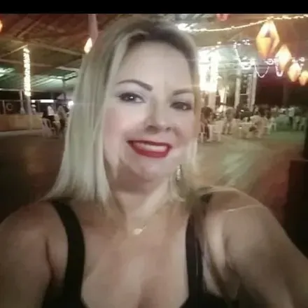 OnlyFans cuenta escorpianaselvagem header 2