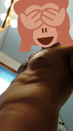 OnlyFans cuenta kanerivers99 avatar 1