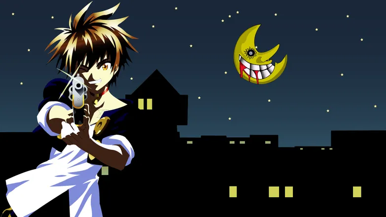 OnlyFans cuenta valkyrion-san header 2