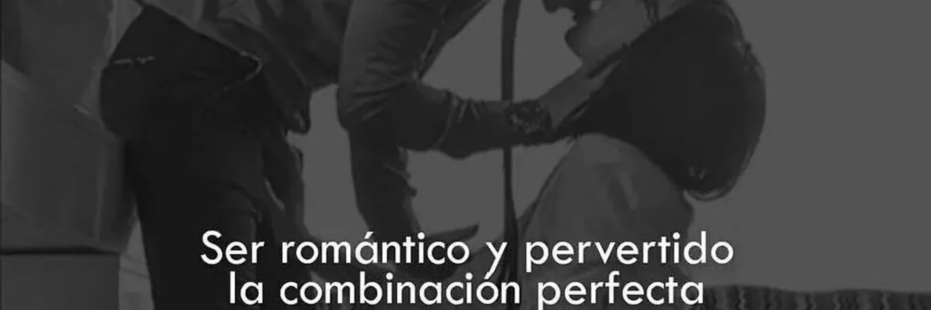 OnlyFans account  tuchiquito_mor header 2